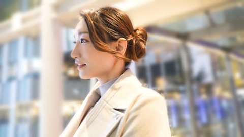 【MGS動画】2025年8月9日 配信開始作品【PR】