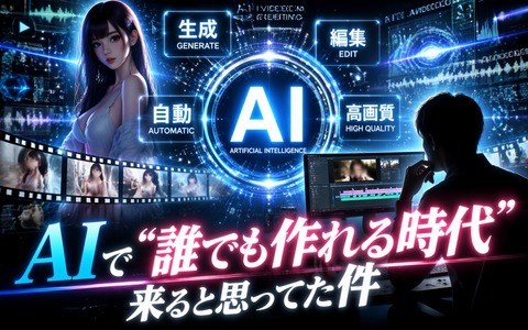 s-cf27c628-0e50-4a9f-a6f6-90230449f108