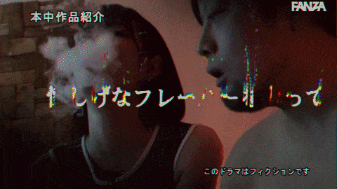 1517-1557-min