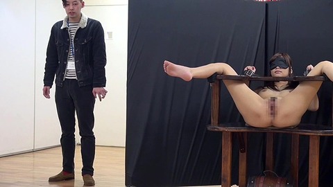 大昔に見た紺野ひかるの作品名がわからないのでわかる人いたら教えてください