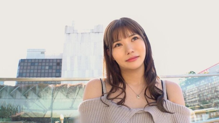 【MGS動画】2025年11月26日 配信開始作品のトップ画像