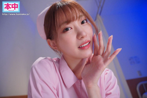 美谷朱里という最高に抜けるAV女優