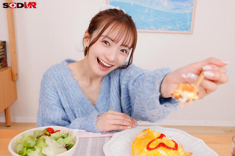 【朗報】ひと昔前ってAV出るガチ素人は家庭環境問題ありみたいな事多かったけど