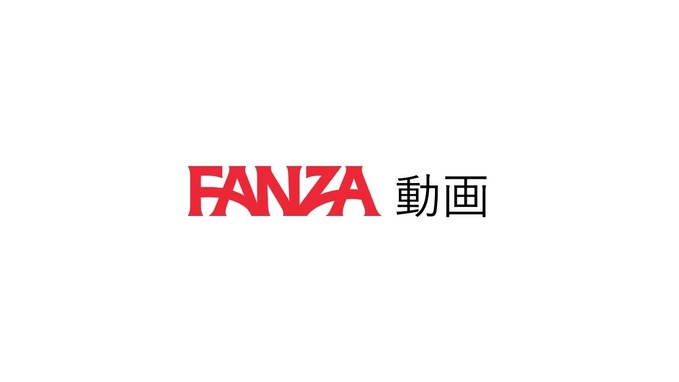 【FANZA動画】2025年5月30日 00:00～ 配信予定作品【PR】