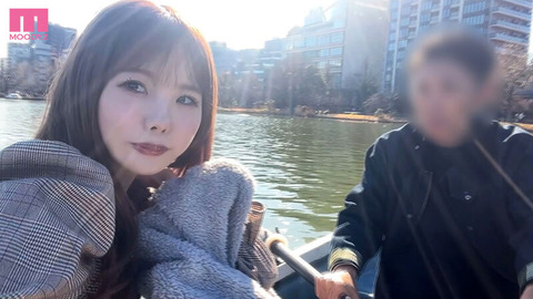 松本いちかとかいうAV女優 2025/09