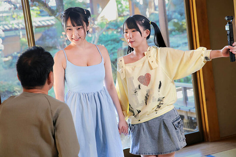 【FANZA配信開始】DANDY 2026年8月30日 新作一覧