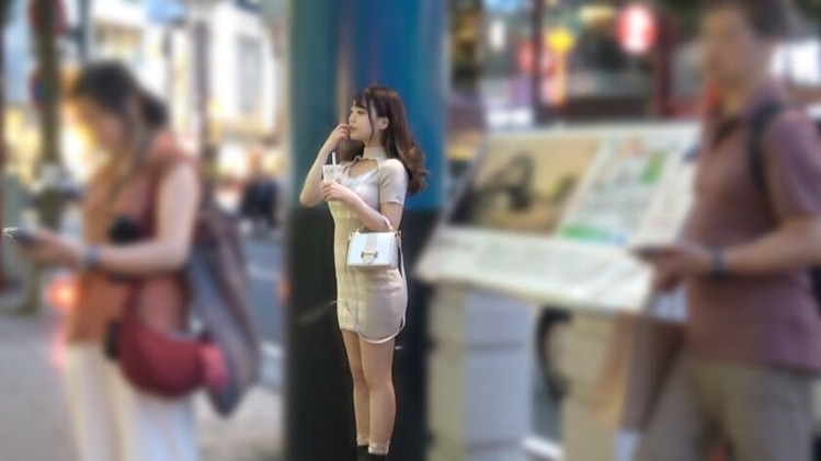 【MGS動画】2025年11月26日 配信開始作品【PR】のトップ画像