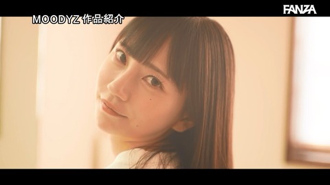 七沢みあとかいうAV女優 2025/02