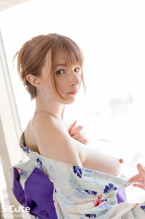 ジューン・ラブジョイとかいうAV女優www
