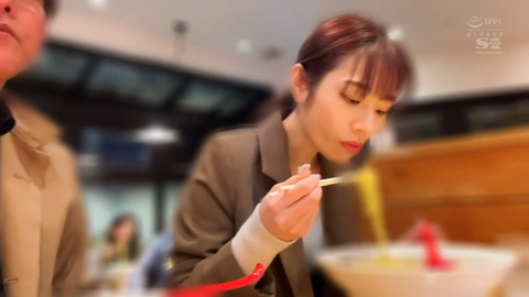AV男優さん、女優のチャーシューが１枚多いことにプチ切れ