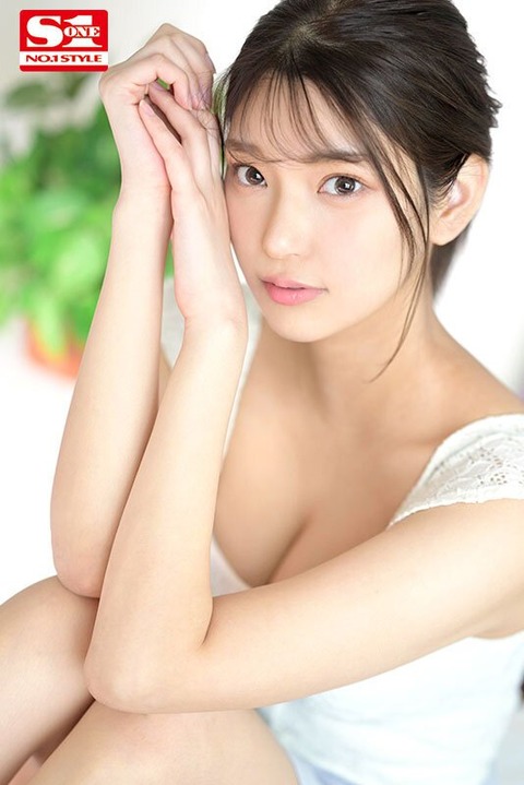 【訃報】AV女優・倉木華さん死去 所属事務所が声明を発表