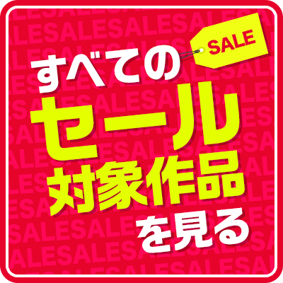 img_3611_T1672129975