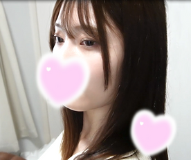 【FC2】千華の新作、歴代No.1レベルの美女だったわ