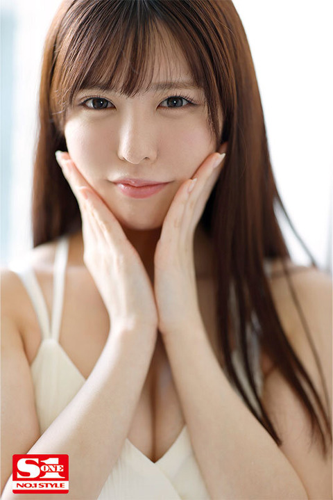 黒島玲衣とかいうAV女優