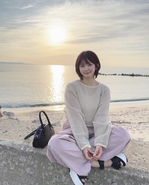 【悲報】人気セクシー女優の深田結梨さん11月23日発売の作品で引退へ