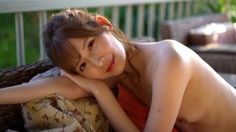 AV史上最高に顔面かわいい女優WWWWWWWWWWWWWWWWWWWWWWWW
