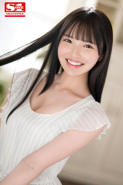 中森心々奈とかいう元アイドルAV女優