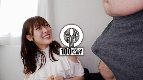 【マン毛、淫毛】ここにきて未処理の子が増えてきたような
