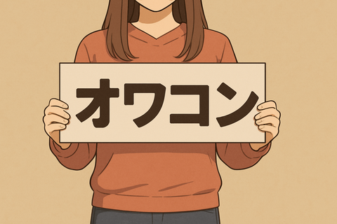 33b341b9-e6bb-415f-ab61-0e7938981dd2