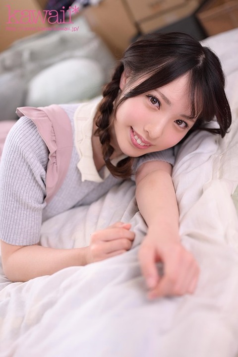 白桃はなちゃんってかわいすぎじゃね？