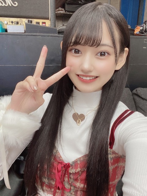 八掛うみとか言う超可愛いAV女優ｗｗｗｗｗｗｗｗｗｗｗｗｗ