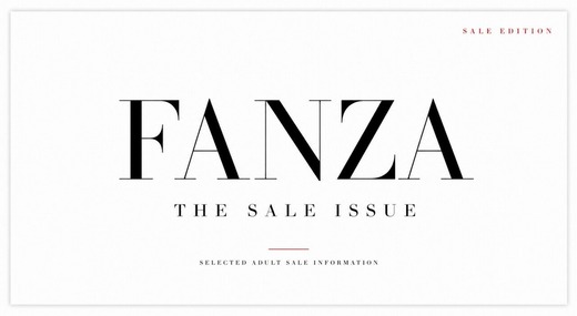 【5/26まで】FANZAセールまとめ｜SOD・S-Cute・素人道ほかのトップ画像