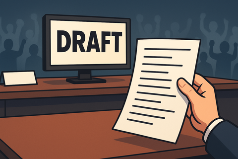 ed60e0e8-b0fb-4d9b-a3a0-737338722a58