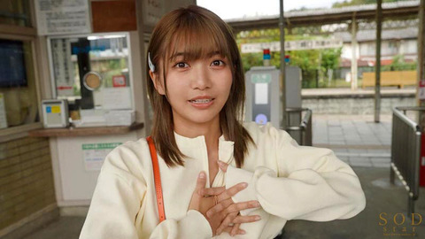 【画像】星乃莉子さん、日本の「女体盛り文化」を痛烈批判「この国の男たちは狂ってる」