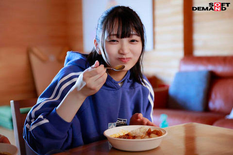 今月のFC2出身の表AVデビュー組、多すぎるのアイキャッチ画像