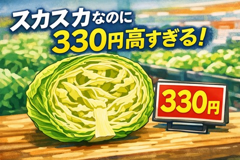 s-13d857ee-132d-4b62-83b9-21057428bb53