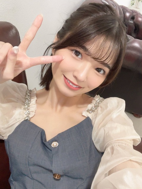 【朗報】倉本すみれとかいうＡＶ女優さん、抜けすぎるｗｗｗｗｗｗｗｗｗｗｗｗｗｗｗｗ