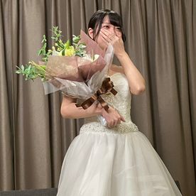 【悲報】FC2PPVのえりかちゃんが引退