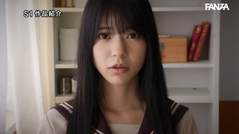 最近の可愛いセクシー女優を教えてください
