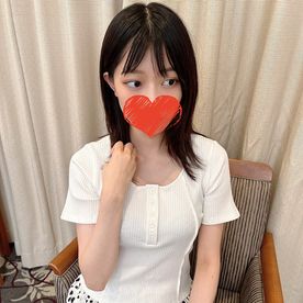 【FC2】最近だとこれが川〇春奈みたいで良かった