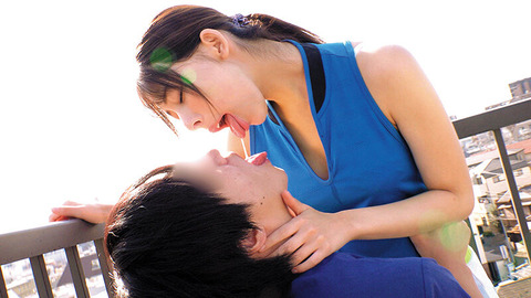 h_1324skmj00505jp-18