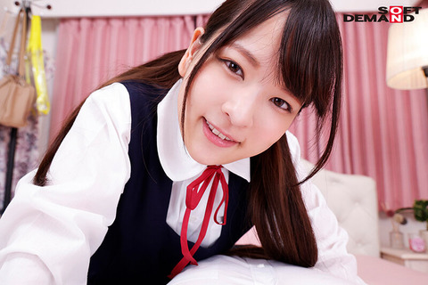人に好きなセクシー女優って言いにくいセクシー女優
