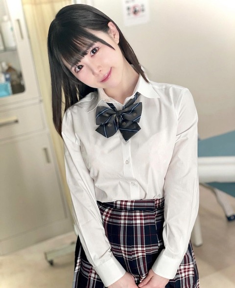 ワイの好きなAV女優挙げてくからおすすめ教えて