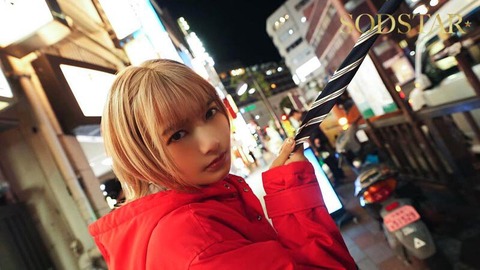 【悲報】星乃莉子さん、今回もTREに行けず「私は東京にいます。」