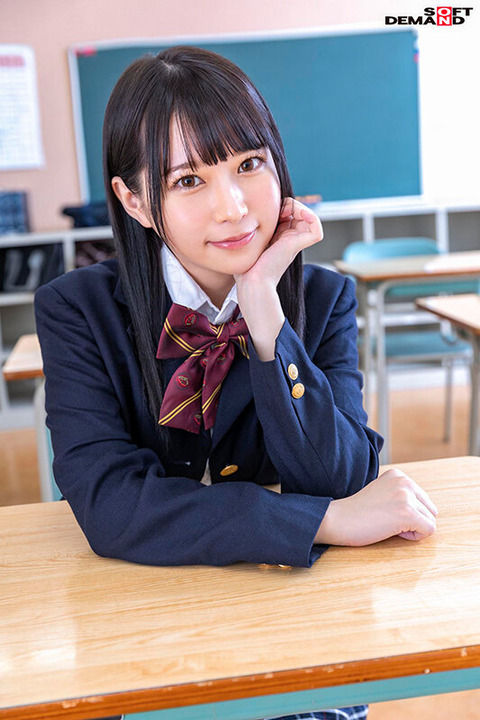 【悲報】円井萌華が引退へ「事務所円満退社します」のアイキャッチ画像