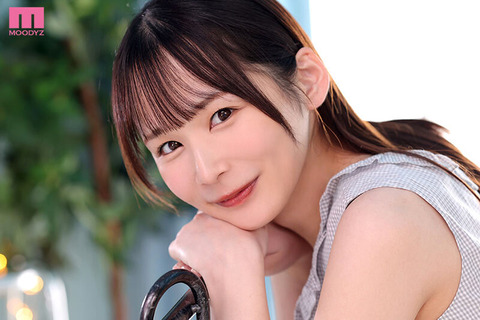 宮崎千尋とかいうAV女優