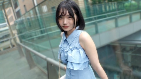 【MGS動画】2026年2月13日 配信開始作品のトップ画像