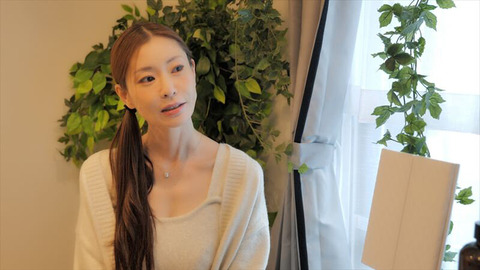 女の子の感じ方・イキ方が良かった作品 Part68-2のアイキャッチ画像