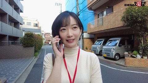 生涯で1番好きなAV女優2-4