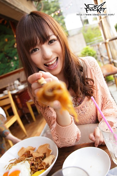１０年以上同じAV女優さんで抜くやつwwwｗｗｗｗｗｗｗｗｗｗｗｗｗｗｗ