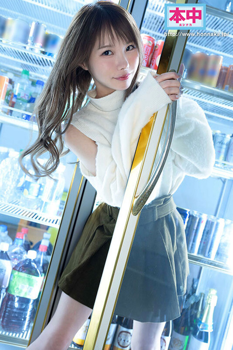 松本いちかとかいうAV女優 2025/06のトップ画像