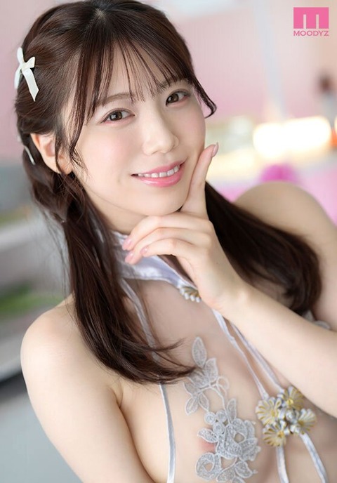 「石川澪系で抜けるAV女優いる?」→美少女AV女優の名前が続々挙がるwww