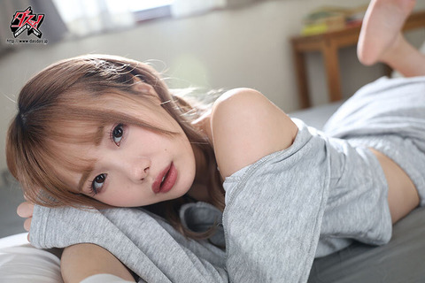 今のなんG公認セクシー女優って誰？