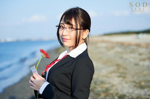佐藤ののか(加藤ももか)について語ろう