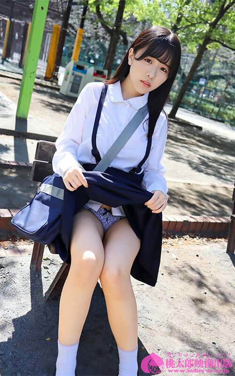 好きなマイナーAV女優あげてけ