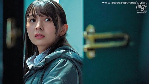 幸村泉希とかいうAV女優 2026/07